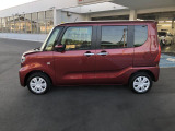 納車前にはプロのメカニックが点検、整備を行いますので安心してお乗り頂けます。