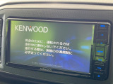 ミライース L 