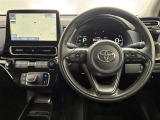 YouTubeにお車の紹介動画を掲載しております。画像ではわかりにくい細かなところまで紹介♪ご視聴用URLはお問合せください。