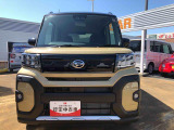 この度は山形ダイハツ販売(株)の中古車をご覧頂きまして大変ありがとうございます。あなただけのお車探しのお手伝いをさせて下さい。私達がピッタリの1台をお探しします。