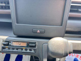 スズキ認定中古車は全車保証付きで、安心してお乗りいただけます!