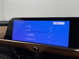クラウンクロスオーバー 2.4 RS アドバンスト E-Four advanced 4WD 本革シート