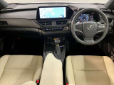 車両詳細・在庫状況等、お気軽にお問い合わせください。045-858-3511 カーセンサー無料ダイヤル0078-6003-565983