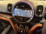 ◆LIBERALAは、輸入車選びの新たなスタイルを提案するインポート・セレクト・ブランドです。オーナー様となる方がクルマから直接感じる感性を第一にした、最良の一台との出会いをコーディネートいたします。