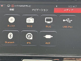 ◆【お問い合わせください】写真の内容に関してやおクルマ購入までの流れなどご不明点、ご質問等がございましたらお気軽にガリバー店舗までお問い合わせください。