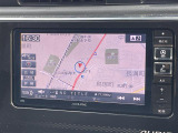 オーリス 1.5 150X Sパッケージ 修復歴無し