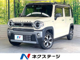 SDナビ 衝突被害軽減システム 禁煙車 スマートキー LEDヘッド