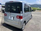 弊社では、在庫車以外でもお車の販売をしていますので是非お問い合わせください!