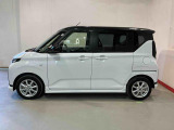 ☆画像等では分かりにくい損傷の程度、状態については「車両状態証明書の確認」と「現車での確認」をお願い致します☆