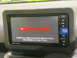 タフト X 