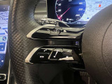 スタッフ全員が自動車保険の資格を保有しており、万が一の事故の際のサポート体制を整えております。メルセデス・ベンツ自動車保険プログラムをご用意しております。無料証券診断を行います!