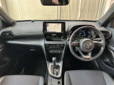 【中古車もトヨタのお店で】トヨタのプロが点検・整備したお車で、爽快なドライブをお楽しみください!