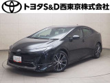 ご購入後のメンテナンスも弊社がサポートさせていただきたく、東京・埼玉・神奈川・山梨にお住まいのお客様への販売に限らせていただきます。また、業者販売および転売目的の方への販売はお断りしております。