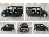 保証内容は車両によって異なりますので、お気に入りの車両が少しでも気になられましたら、お気軽に当店までお問合せくださいませ♪スタッフ一同お待ちいたしております!
