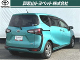リフレッシュクリーニング「爽・快・車」施工!和歌ル山トヨペットの専門のスタッフが、独自の技術で一台一台丁寧に、内外装の清掃や除菌抗菌。下廻りやエンジンルームなど普段見えないところもキレイに仕上げます!