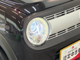 品質へのこだわり!専門のカークリーニング業者さんに依頼をして徹底的に内装・外装をキレイにしてもらっております。外装は磨きもしてもらっていますのでピカピカですね☆