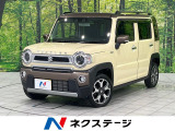 純正メーカーSDナビ 全周囲カメラ スズキセーフティーサポート ETC