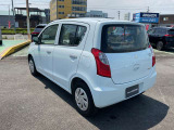 遠方の方でも心配ご無用!納車もお任せください。