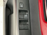 ご納車までの期間ですが、県内のお客様は1,2週間、県外のお客様は2,3週間ほどでご納車が可能となります。但し、お支払いや書類の状況によっては多少の前後もありますので、その際には何卒ご了承下さい。