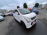 自分のイメージ、この車輌で、この価格、この距離で、このグレード、そしてこの価格!!、是非、ご相談ください!!