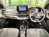 スイフト 1.2 ハイブリッド(HYBRID) MZ 