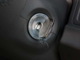 ご納車後のメンテナンス等は、お近くの日産サービス工場をご利用いただけるのも便利です♪