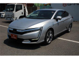 同業者様への販売はお断りさせていただきます。車検無し車両の場合は、車検を取得したお支払い総額で表示しております。