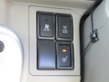 『1台』のお車に対して、こだわって仕入れを行っております。オプション装備装着車となります!