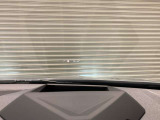 ☆15年連続!【BMW販売台数全国1位】の揺ぎ無い【実績】と【安心】をご体感ください☆BMW正規ディーラー モトーレン阪神☆高槻支店0078-6002-944702
