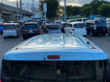 低燃費で税金も安く、維持費の安さが魅力の軽自動車を多数ご用意しております。ちょっと興味がある、ちょっとだけ見てみたいなどでも結構です。お気軽にお立ち寄りください!