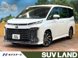 快適利便PKG 10型ナビ 両側電動ドア バックカメラ レーダークルーズ