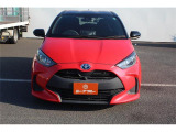 同業者様への販売はお断りさせていただきます。 車検無し車両の場合は、車検を取得したお支払い総額で表示しております。