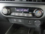 設定した温度をしっかりキープ!クリーンフィルター付きで外部からの砂やホコリの進入を防ぎ、きれいな室内空間を保ちます。