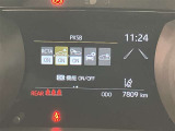 トヨタ車以外のおクルマも豊富にラインナップ!あなたの愛車探しはお任せください。  詳しくはスタッフまで!通話料無料のダイヤル「0078-6003-527324」