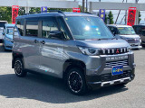 全車支払総額表示が親切!選びやすいと大好評!納車整備費用・車検整備費用・自賠責保険未経過相当額はいただきません!諸費用の透明性!安さも魅力です!ぜひ、比較して下さい。