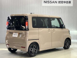 日本全国 登録・納車承ります!県外納車大歓迎です!(別途陸送費が必要になります。陸送費はお住まいの県によって異なりますので、お気軽にお問合せくださいませ。)