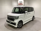 東北六県をカバーする『ホンダモビリティ東北』の全在庫のご商談も、ご希望に合わせて可能です。お気軽にお問い合わせ下さい。なお、他店にて展示の中古車は店舗間に応じて別途陸送費がかかります。ご了承ください。