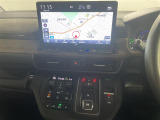 ステップワゴン 2.0 e:HEV スパーダ プレミアムライン 修復歴無し