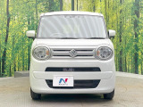弊社では、全車『修復歴なし』のお車のみ取り扱っております。専任バイヤーによる厳選した仕入れの後、入庫後の車両チェックを行い、ネクステージが認定した高品質な中古車をご提供しております。