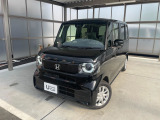 当社の中古車は熊本県内限定販売とさせていただいております。