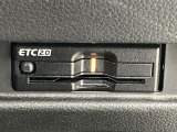 この度は数ある掲載車の中からご覧頂き誠にありがとうございます。掲載車以外のお問い合わせもお待ちしております。ウエインズトヨタ神奈川・ビークルステーション小田原0465-35-8011