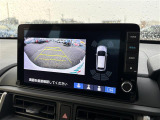 ◆北海道、東北、関東、中部、関西、中国、四国、九州、沖縄、全国各地どこからでも対応可能です!!お気軽にガリバーにお気軽にご相談ください!!