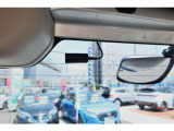 「ディーラーは高い!」というイメージをお持ちですか?当店は、自動車税などの税金からなる「法定費用」などの諸経費を含めた総額表示にてお車をご紹介しております。