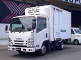 小川モータース伊賀市 フリーダイヤル0078-6003-556379 営業時間09:00〜17:30 作業受付09:00〜17:00 定休日:年中無休