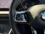 車両の詳細、ご質問につきましては、弊社営業スタッフまでお気軽にご連絡下さいませ。遠方のお客様には実車の詳細画像送信も承ります。お客様からのお問合せをお待ち致しております。