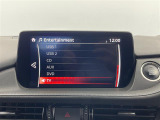 MAZDA6ワゴン 2.2 XD Lパッケージ 本革シート サンルーフ
