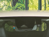 RAV4 2.5 ハイブリッド G E-Four 4WD 