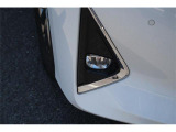 同業者様への販売はお断りさせていただきます。車検無し車両の場合は、車検を取得したお支払い総額で表示しております。
