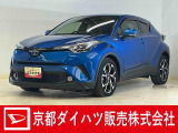 年式の割に走行距離が少なくて使用感の少ないお勧めの1台です☆ 納車の際にはダイハツ(ディーラー)で車検整備を実施して消耗品も交換して、2年付きで、お渡ししますので、さらに安心です♪
