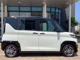 車両本体価格には『ご納車前の法定点検整備費用』と安心の『3か月3000kmの無料保証』が含まれております。